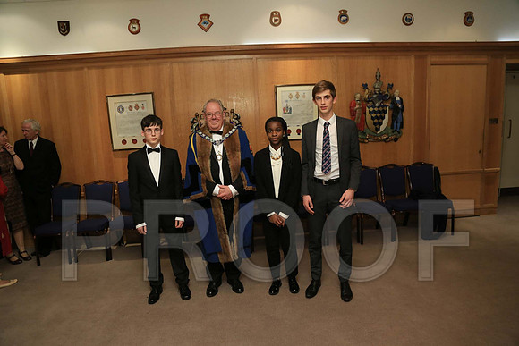 027M SIM Admision Court 0163