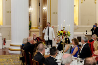 Chrt Acc Banquet 16-07-25 278