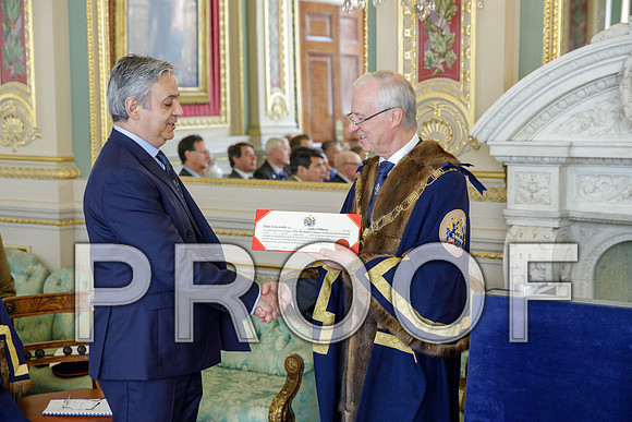 Sec Prof Installation 07-06-22 323