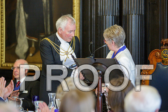 Tax Adviser Luncheon 07-06-22 259