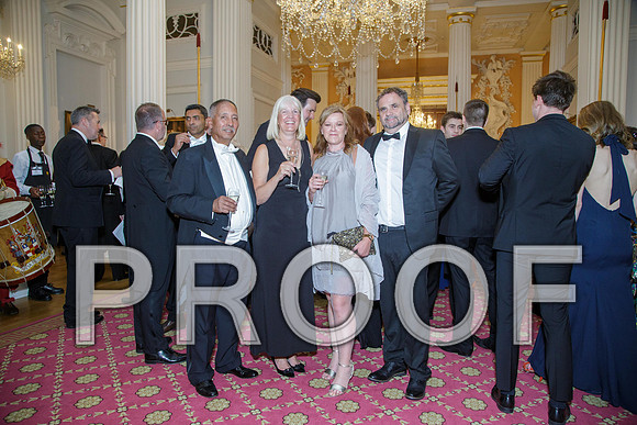 WCIT Banquet 14-07-22 102
