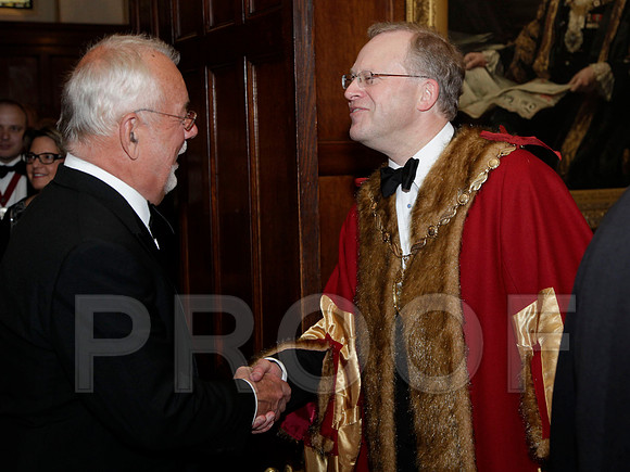 161G-_096 copy