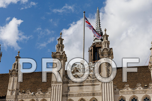 Flag Day 24-06-25 132