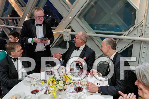 Chrt Acc Dinner 30-04-25 280