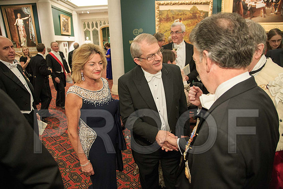 021M_Columbian Banquet_0875