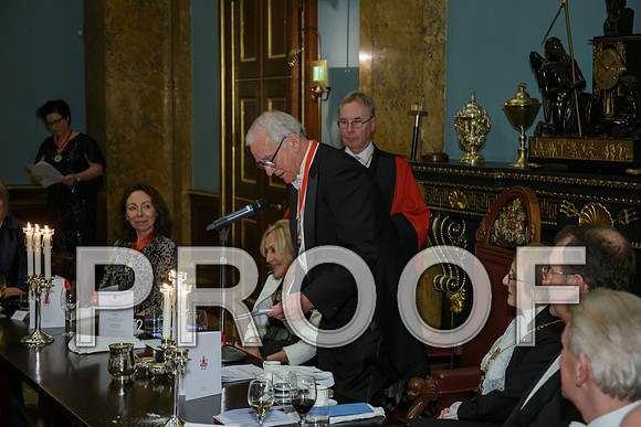 T005-Architects Banquet-25-01-22 228