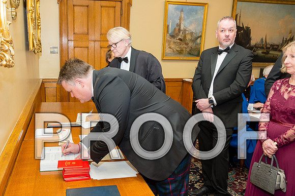 Shipwrights Dinner 10-03-22 023