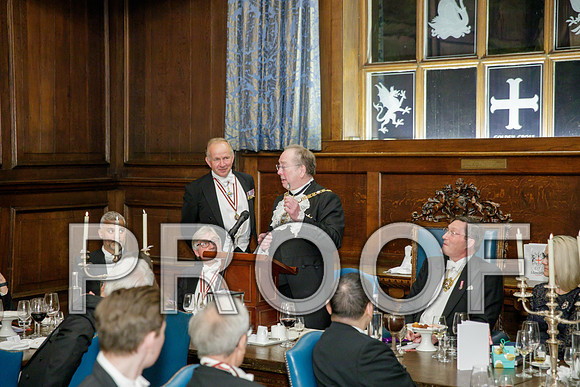 Cooks Civic dinner 22-05-24 212