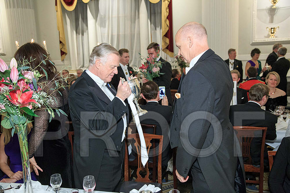 01_Clockworkers Banquet_631