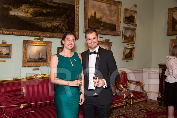 035M_distillers_Reception_0042