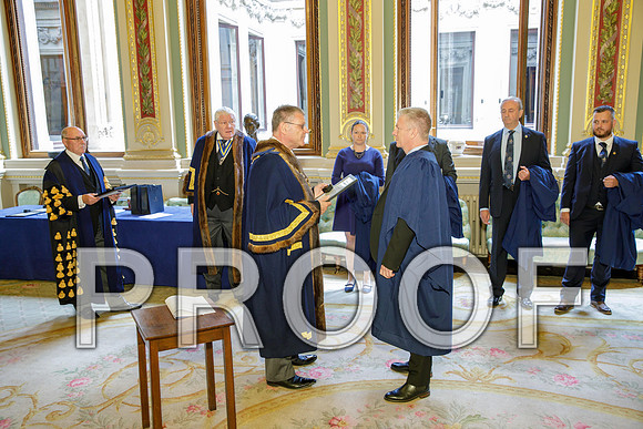 Sec Pro Installation 5-6-24 140