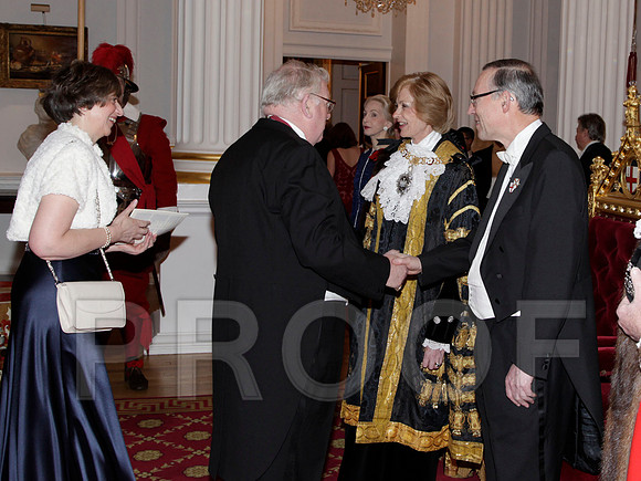 123G_077 copy