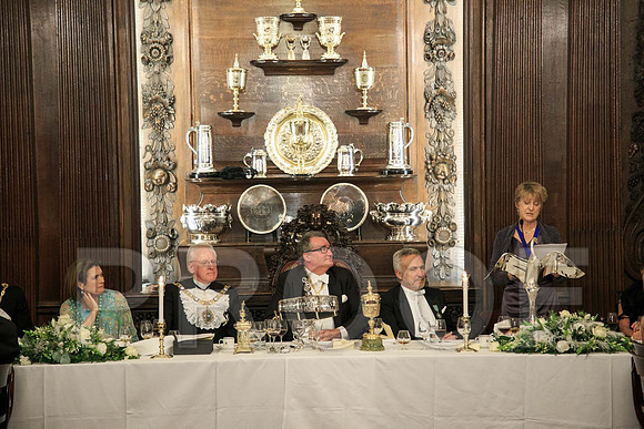 14_Swan Feast_779