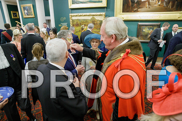 Jubilee Art Gallery 03-06-22 146