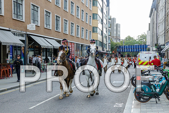 Fusiliers 16-9-24 031