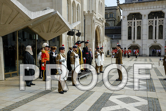 Fusiliers 16-9-24 136