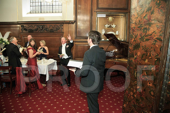 14_Swan Feast_833