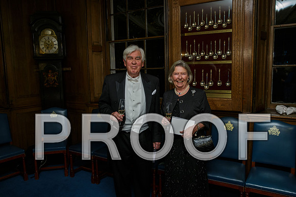 Innholders Civic Dinner 15-03-22 059