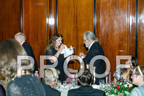 Cooks Banquet 11-10-24 220