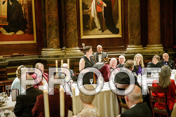 Accountants Spring Dinner 10-4-24 214