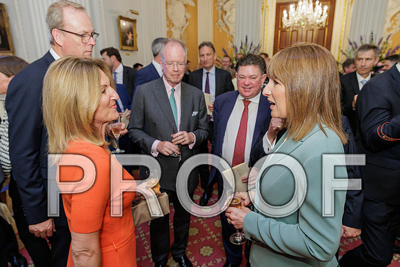FPS Dinner 15-07-25 036