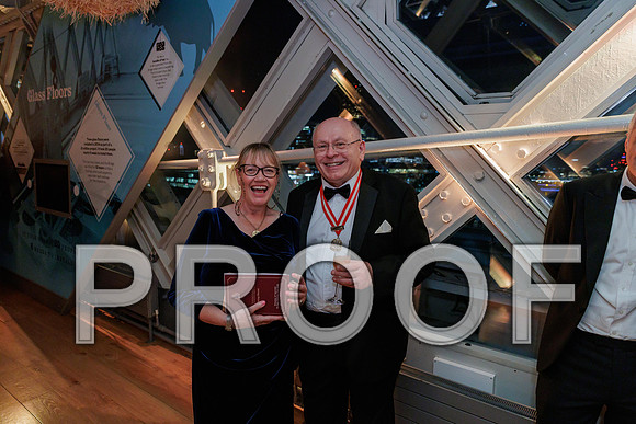 Chrt Acc Dinner 30-04-25 336