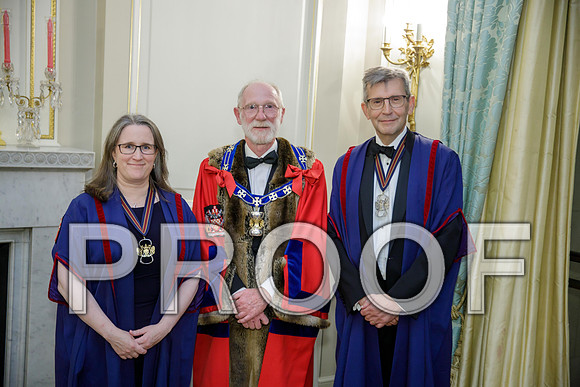 Actuaries Installation 11-7-24 325