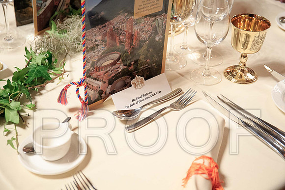 021M_Columbian Banquet_0029