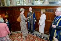 Sec Prof Installation 07-06-22 477