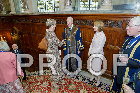 Sec Prof Installation 07-06-22 477