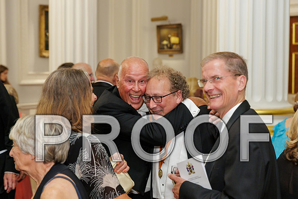 TPW Banquet 22-07-25 416