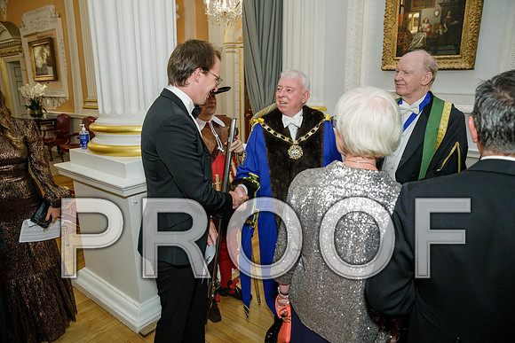 WCIT Banquet 14-07-22 256