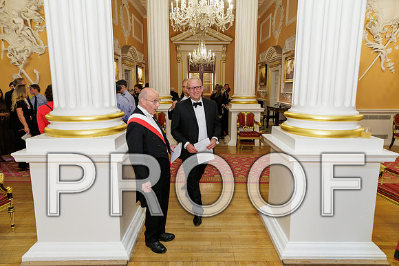 Chrt Acc Banquet 16-07-25 096