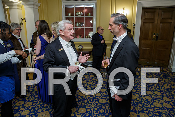 Innholders Civic Dinner 15-03-22 081