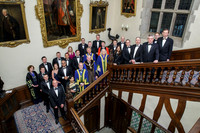 WCIT New Freemen 16-02-22 020