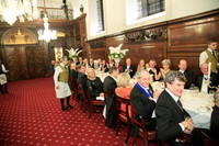 14_Swan Feast_771