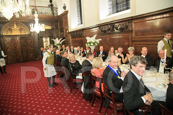 14_Swan Feast_771