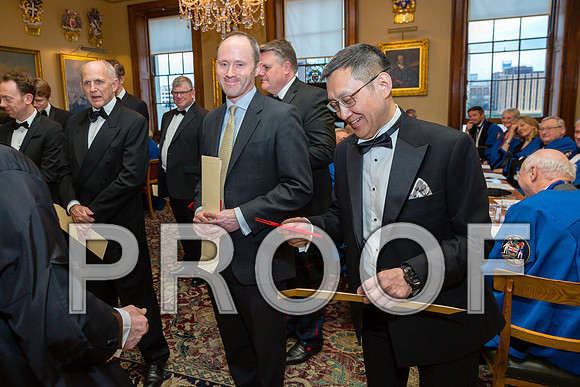 Shipwrights Dinner 10-03-22 048