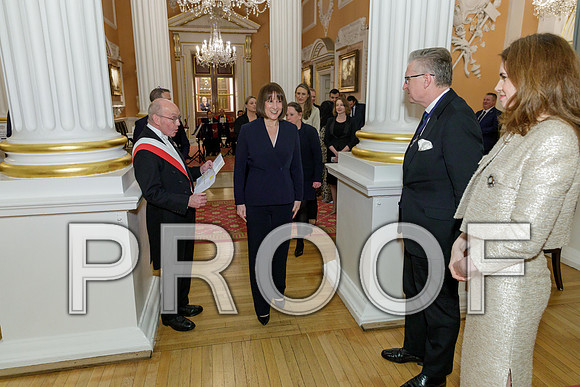 FPS dinner 14-11-24 061 (1)
