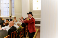 Chrt Acc Banquet 16-07-25 292