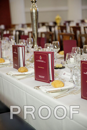 Cha Acc Banquet 23-7-24 033