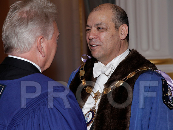 129G_144 copy
