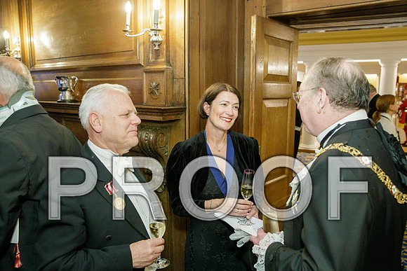 Cooks Civic dinner 22-05-24 136