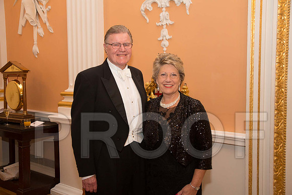 11_Coopers_0358