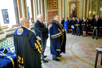Sec Pro Installation 5-6-24 017
