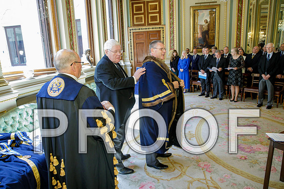 Sec Pro Installation 5-6-24 017