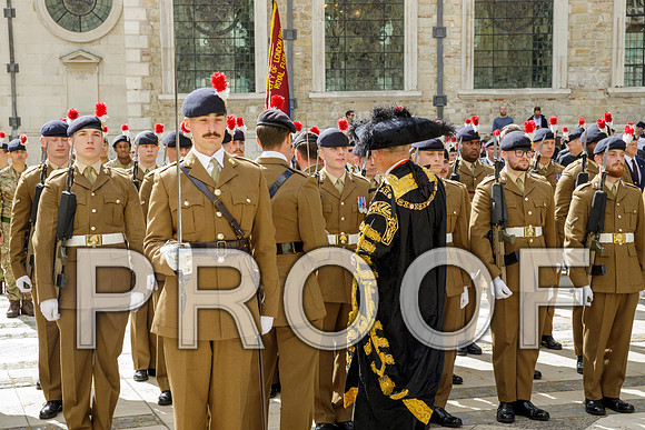 Fusiliers 16-9-24 164