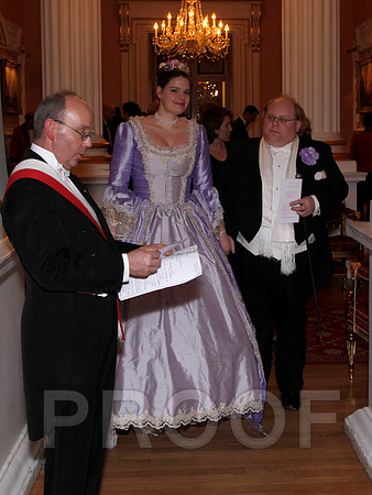 153F_197 copy