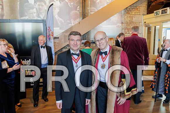 Chrt Acc Dinner 30-04-25 075
