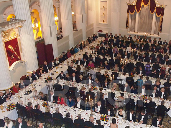 046H__146 copy